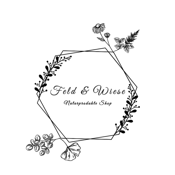 Feld & Wiese - Natur erleben & geniessen